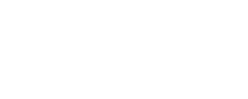 Trinity International University